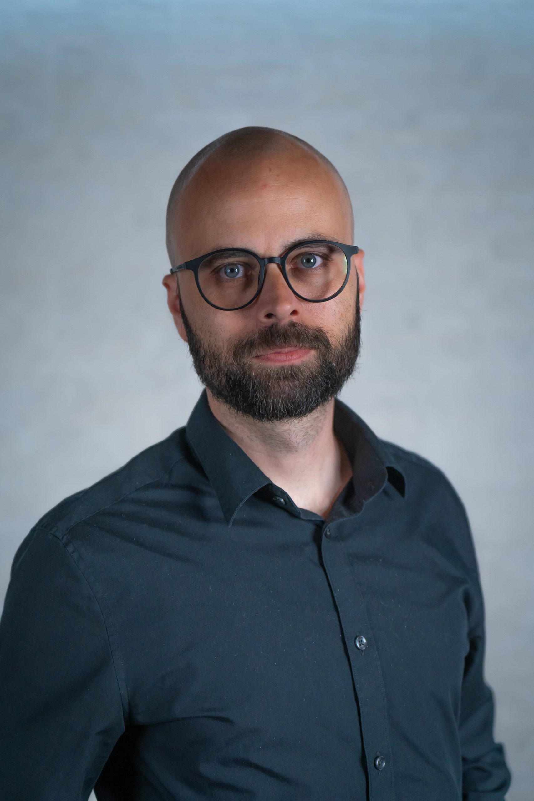 Ivan Bačić